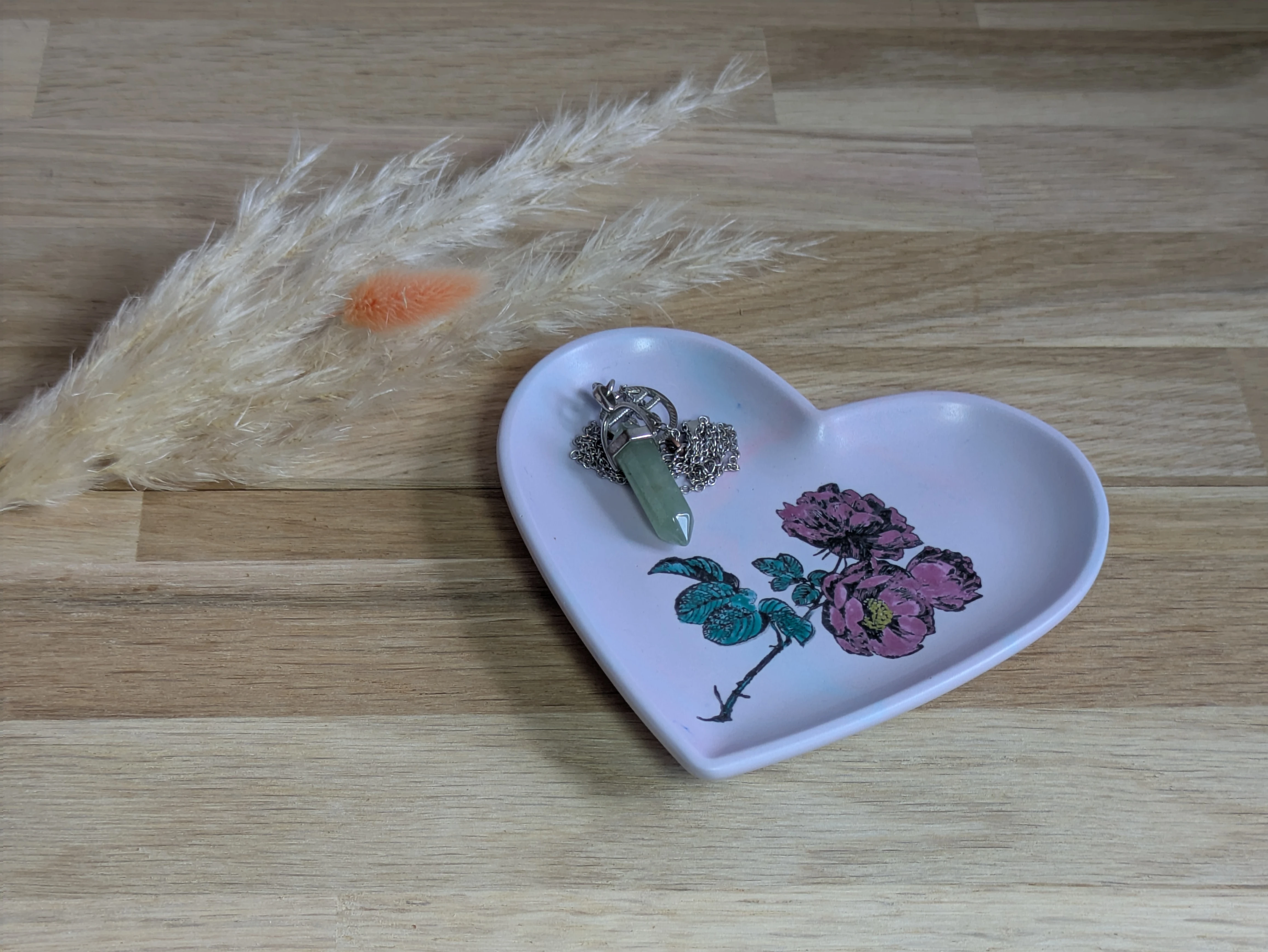 Miniature